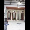 Rumah Dijual Murah Lokasi Strategis Pinggir Jalan di Pusat Kota Kupang  