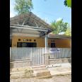 Rumah Dijual Murah Siap Huni di Perumahan Taman Sedayu Bantul Yogyakarta