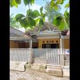 Rumah Dijual Murah Siap Huni di Perumahan Taman Sedayu Bantul Yogyakarta