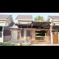Rumah Dijual di Sidoarjo Dekat Lippo Plaza Sidoarjo, RSUD Sidoarjo, Alun-alun Sidoarjo, Stasiun Sidoarjo