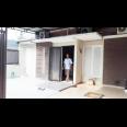Rumah Dijual di Sidoarjo Dekat Lippo Plaza Sidoarjo, RSUD Sidoarjo, Alun-alun Sidoarjo, Stasiun Sidoarjo