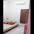 Rumah Dijual di Sidoarjo Dekat Lippo Plaza Sidoarjo, RSUD Sidoarjo, Alun-alun Sidoarjo, Stasiun Sidoarjo