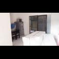 Rumah Dijual di Sidoarjo Dekat Lippo Plaza Sidoarjo, RSUD Sidoarjo, Alun-alun Sidoarjo, Stasiun Sidoarjo