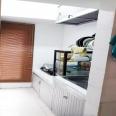 Rumah Dijual di Sidoarjo Dekat Lippo Plaza Sidoarjo, RSUD Sidoarjo, Alun-alun Sidoarjo, Stasiun Sidoarjo