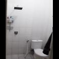 Rumah Dijual di Sidoarjo Dekat Lippo Plaza Sidoarjo, RSUD Sidoarjo, Alun-alun Sidoarjo, Stasiun Sidoarjo
