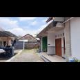 Dijual Murah Rumah Pribadi Strategis di Cebongan Kidul Sleman Yogyakarta 