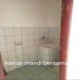 Rumah Dijual di Soreang Dekat Pemkab Bandung, RSUD Oto Iskandar Di Nata, SAMSAT Soreang, Alun-Alun Soreang