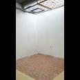 Rumah Dijual di Surabaya Dekat UPN Veteran Surabaya, POLTEKPEL, Galaxy Mall Surabaya, Bandara Juanda