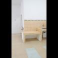 Rumah Dijual di Surabaya Dekat UPN Veteran Surabaya, POLTEKPEL, Galaxy Mall Surabaya, Bandara Juanda