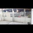 Rumah Dijual di Surabaya Dekat UPN Veteran Surabaya, POLTEKPEL, Galaxy Mall Surabaya, Bandara Juanda