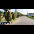 Rumah Dijual di Surabaya Dekat UPN Veteran Surabaya, POLTEKPEL, Galaxy Mall Surabaya, Bandara Juanda