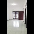 Rumah Dijual di Surabaya Dekat UPN Veteran Surabaya, POLTEKPEL, Galaxy Mall Surabaya, Bandara Juanda