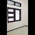Rumah Dijual di Surabaya Dekat UPN Veteran Surabaya, POLTEKPEL, Galaxy Mall Surabaya, Bandara Juanda