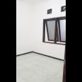 Rumah Dijual di Surabaya Dekat UPN Veteran Surabaya, POLTEKPEL, Galaxy Mall Surabaya, Bandara Juanda