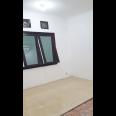 Rumah Dijual di Surabaya Dekat UPN Veteran Surabaya, POLTEKPEL, Galaxy Mall Surabaya, Bandara Juanda