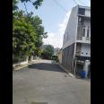 Rumah Dijual/Disewakan di Perumahan Taman Aster Bekasi Dekat RSUD Cibitung, Stasiun Cibitung, Toll Telaga Asih