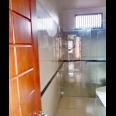 Rumah Dijual Murah Tanah Luas di Kota Depok Dekat Gerbang Tol Cimanggis Depok