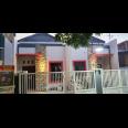 Dijual Rumah Baru Siap Huni di Wiyung Kota Surabaya Dekat SMA Negeri 22 Surabaya