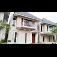 Rumah Dijual Dekat Kantor BASARNAS Yogyakarta dan Universitas Mercu Buana Yogyakarta