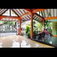 Rumah Dijual di Yogyakarta Dekat Jogja City Mall, Hartono Mall, UGM, UNY, UPN, RSUP Dr. Sardjito, RS UGM, Monjali