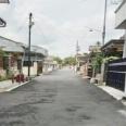 Rumah Dijual di Yogyakarta Dekat Jogja City Mall, Hartono Mall, UGM, UNY, UPN, RSUP Dr. Sardjito, RS UGM, Monjali