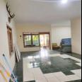 Rumah Dijual di Yogyakarta Dekat Jogja City Mall, Hartono Mall, UGM, UNY, UPN, RSUP Dr. Sardjito, RS UGM, Monjali