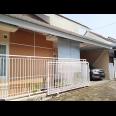 Rumah Dijual di Yogyakarta Dekat UMY, Lapangan Kasihan, Tugu Lilin, Puncak Bibis, Desa Wisata Gerabah Kasongan