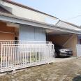 Rumah Dijual di Yogyakarta Dekat UMY, Lapangan Kasihan, Tugu Lilin, Puncak Bibis, Desa Wisata Gerabah Kasongan