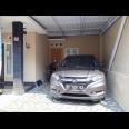 Rumah Dijual di Yogyakarta Dekat UMY, Lapangan Kasihan, Tugu Lilin, Puncak Bibis, Desa Wisata Gerabah Kasongan