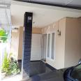 Rumah Dijual di Yogyakarta Dekat UMY, Lapangan Kasihan, Tugu Lilin, Puncak Bibis, Desa Wisata Gerabah Kasongan