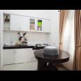 Rumah Dijual di Yogyakarta Dekat UMY, Lapangan Kasihan, Tugu Lilin, Puncak Bibis, Desa Wisata Gerabah Kasongan