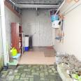 Rumah Dijual di Yogyakarta Dekat UMY, Lapangan Kasihan, Tugu Lilin, Puncak Bibis, Desa Wisata Gerabah Kasongan