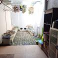 Rumah Dijual di Yogyakarta Dekat UMY, Lapangan Kasihan, Tugu Lilin, Puncak Bibis, Desa Wisata Gerabah Kasongan