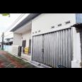 Rumah Dijual/Disewakan Dekat Paragon City Mall Semarang, DP Mall Semarang, Simpang Lima, RSUD Dr. Kariadi Semarang