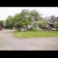Rumah Dijual/Disewakan di BNR Bogor Dekat The Jungle, Devoyage Bogor, Hotel ASTON Bogor, Kebun Raya Bogor