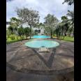 Dijual Rumah Mewah 3 Lantai di Bukit Kawanua Golf Residence Grand Kawanua Manado