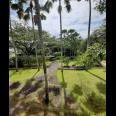 Dijual Rumah Mewah 3 Lantai di Bukit Kawanua Golf Residence Grand Kawanua Manado