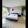 Dijual Rumah Mewah 3 Lantai di Bukit Kawanua Golf Residence Grand Kawanua Manado