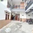 Sewa Rumah Paviliun Dekat Gasibu - Gedung Sate - UNPAD - ITB - UNIKOM dan ITENAS