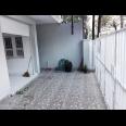 Rumah Disewakan Dekat Solo Grand Mall, Solo Paragon Mall, UNMUH Surakarta, Keraton Surakarta, Stadion Manahan Solo