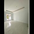 Dijual Rumah Baru Gress Hook di Bukit Palma Citraland Minimalis Modern 2 Lantai Surabaya Barat