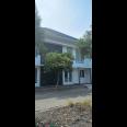 Dijual Rumah Minimalis Modern 2 Lantai Baru Gress di Bukit Palma Citraland Surabaya Barat