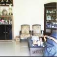 Rumah Dijual + 7 Kamar Kost2an di Medokan Asri Dekat UPN Veteran Surabaya dan STIKOM 