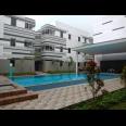 Dijual Segera Rumah Kost Eksklusif 6 Kamar di Anarta House Vanya Park BSD City