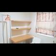 Dijual Segera Rumah Kost Eksklusif 6 Kamar di Anarta House Vanya Park BSD City