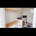 Dijual Segera Rumah Kost Eksklusif 6 Kamar di Anarta House Vanya Park BSD City