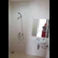 Dijual Segera Rumah Kost Eksklusif 6 Kamar di Anarta House Vanya Park BSD City