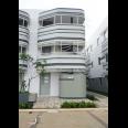 Dijual Segera Rumah Kost Eksklusif 6 Kamar di Anarta House Vanya Park BSD City