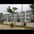 Dijual Segera Rumah Kost Eksklusif 6 Kamar di Anarta House Vanya Park BSD City