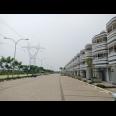 Dijual Segera Rumah Kost Eksklusif 6 Kamar di Anarta House Vanya Park BSD City